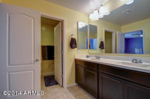 1455 E Ibis St, Gilbert, AZ 85297 photo 28