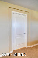 1455 E Ibis St, Gilbert, AZ 85297 photo 75