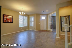 1455 E Ibis St, Gilbert, AZ 85297 photo 42