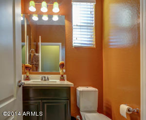 1455 E Ibis St, Gilbert, AZ 85297 photo 55