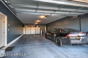 1455 E Ibis St, Gilbert, AZ 85297 photo 47