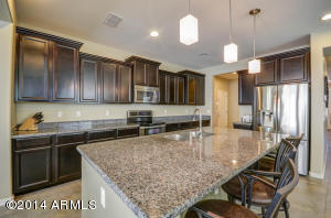 1455 E Ibis St, Gilbert, AZ 85297 photo 2