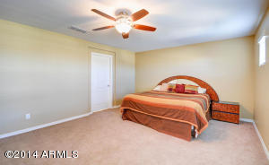 1455 E Ibis St, Gilbert, AZ 85297 photo 69