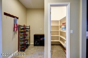 1455 E Ibis St, Gilbert, AZ 85297 photo 78