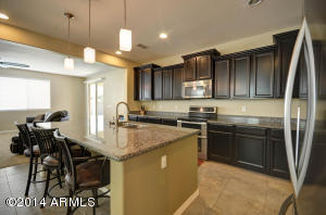 1455 E Ibis St, Gilbert, AZ 85297 photo 62