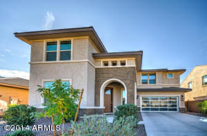 1455 E Ibis St, Gilbert, AZ 85297 photo 46