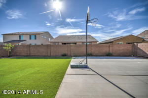 1455 E Ibis St, Gilbert, AZ 85297 photo 85
