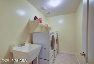 1455 E Ibis St, Gilbert, AZ 85297 photo 88