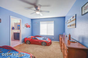 1455 E Ibis St, Gilbert, AZ 85297 photo 20