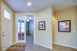 1455 E Ibis St, Gilbert, AZ 85297 photo 36
