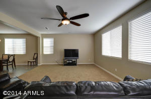 1455 E Ibis St, Gilbert, AZ 85297 photo 51