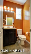 1455 E Ibis St, Gilbert, AZ 85297 photo 56