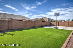 1455 E Ibis St, Gilbert, AZ 85297 photo 7