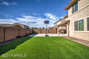 1455 E Ibis St, Gilbert, AZ 85297 photo 84