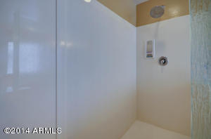 1455 E Ibis St, Gilbert, AZ 85297 photo 76