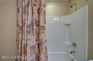 1455 E Ibis St, Gilbert, AZ 85297 photo 32