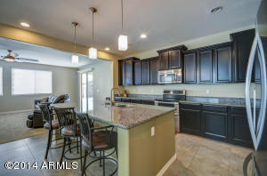 1455 E Ibis St, Gilbert, AZ 85297 photo 17