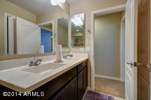 1455 E Ibis St, Gilbert, AZ 85297 photo 15