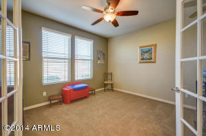 1455 E Ibis St, Gilbert, AZ 85297 photo 3