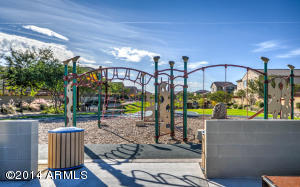 1455 E Ibis St, Gilbert, AZ 85297 photo 45