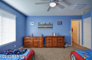 1455 E Ibis St, Gilbert, AZ 85297 photo 21