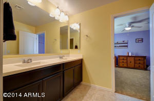 1455 E Ibis St, Gilbert, AZ 85297 photo 22