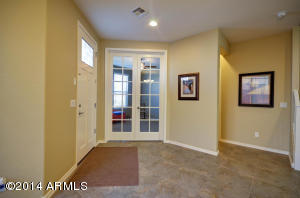 1455 E Ibis St, Gilbert, AZ 85297 photo 37