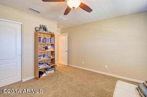 1455 E Ibis St, Gilbert, AZ 85297 photo 30