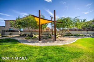1455 E Ibis St, Gilbert, AZ 85297 photo 14