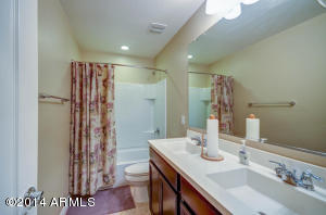 1455 E Ibis St, Gilbert, AZ 85297 photo 31