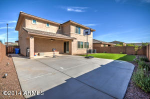 1455 E Ibis St, Gilbert, AZ 85297 photo 81