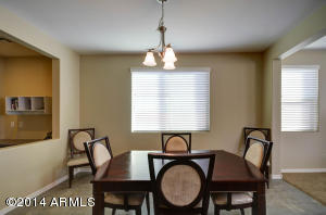 1455 E Ibis St, Gilbert, AZ 85297 photo 34