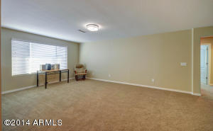 1455 E Ibis St, Gilbert, AZ 85297 photo 8
