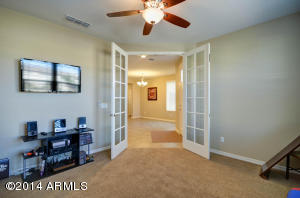1455 E Ibis St, Gilbert, AZ 85297 photo 33