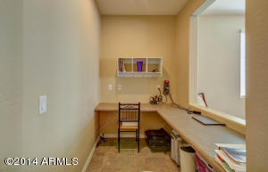 1455 E Ibis St, Gilbert, AZ 85297 photo 77