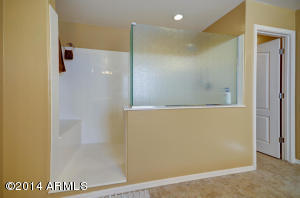 1455 E Ibis St, Gilbert, AZ 85297 photo 57