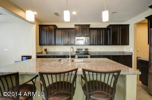 1455 E Ibis St, Gilbert, AZ 85297 photo 58