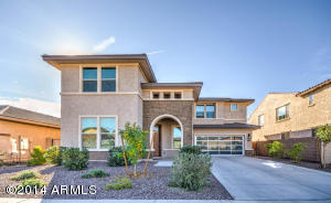 1455 E Ibis St, Gilbert, AZ 85297 photo 43