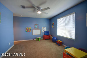 1455 E Ibis St, Gilbert, AZ 85297 photo 24