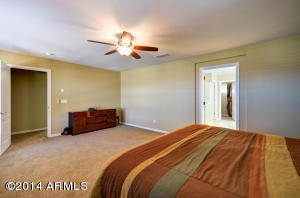 1455 E Ibis St, Gilbert, AZ 85297 photo 68