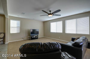 1455 E Ibis St, Gilbert, AZ 85297 photo 50