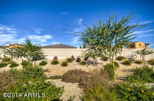 1455 E Ibis St, Gilbert, AZ 85297 photo 11