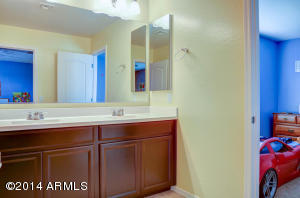 1455 E Ibis St, Gilbert, AZ 85297 photo 18