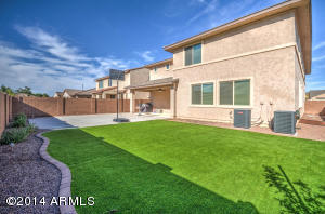 1455 E Ibis St, Gilbert, AZ 85297 photo 83