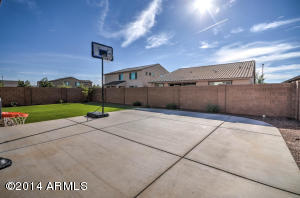 1455 E Ibis St, Gilbert, AZ 85297 photo 80