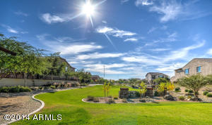 1455 E Ibis St, Gilbert, AZ 85297 photo 13