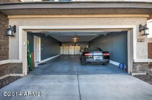 1455 E Ibis St, Gilbert, AZ 85297 photo 25