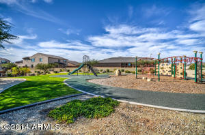 1455 E Ibis St, Gilbert, AZ 85297 photo 12