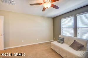 1455 E Ibis St, Gilbert, AZ 85297 photo 29