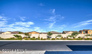 1455 E Ibis St, Gilbert, AZ 85297 photo 10